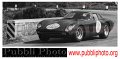 118 Ferrari 250 GTO  C.Facetti - J.Guichet (21)